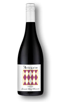 ARLEQUIN GSM,Australia,Australia Wine,Barosso Valley,Grenache,Shiraz,Angra Wine Supplier,Angra Wine Distributor